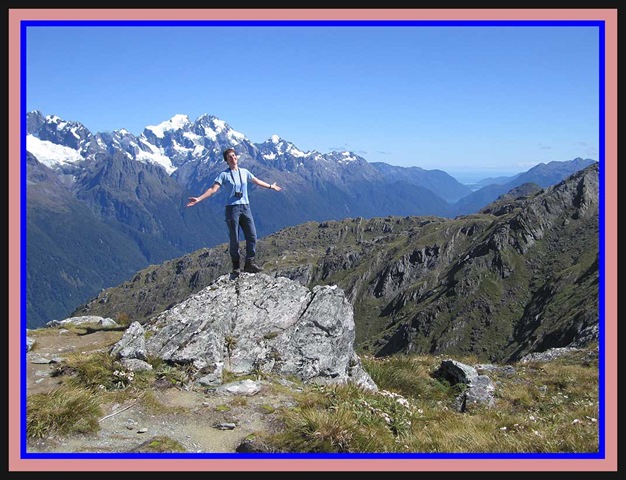 [2202routeburn[3].jpg]