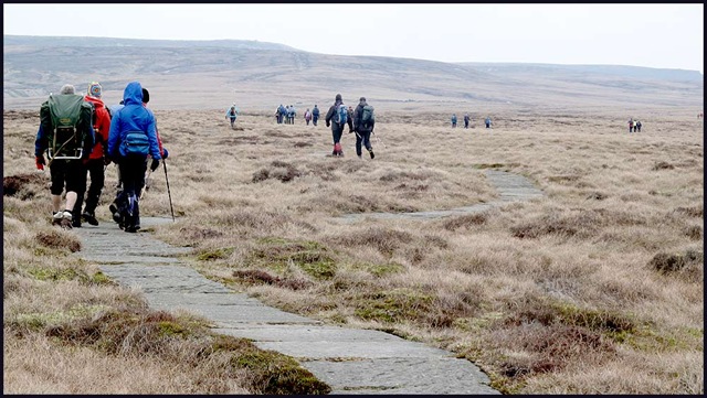[1230pennine3[3].jpg]
