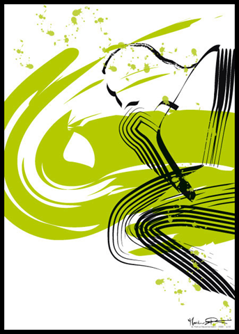 [image[3].png]