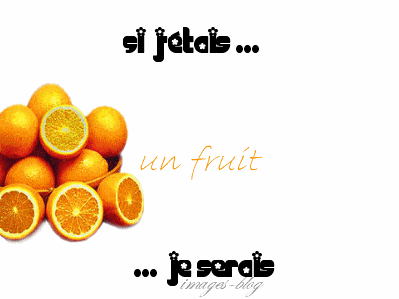 [si j'étais[3].gif]