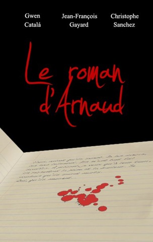 [Le roman d'Arnaud - la couv[10].jpg]