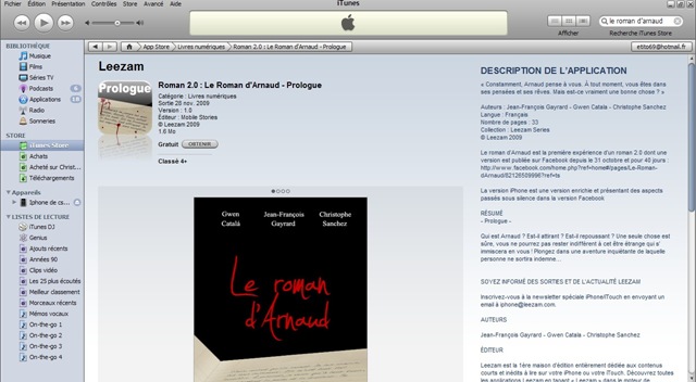 [roman d'arnaud sur app store[3].jpg]