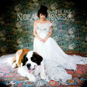 [20090910184122_11973_medium_norah-jones-the-fall[4].jpg]