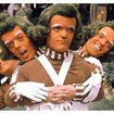 Oompa Loompas Oompa Loompas