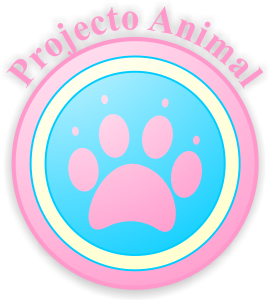 [Projecto Animal[2].png]