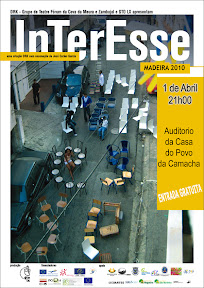 InterEsse