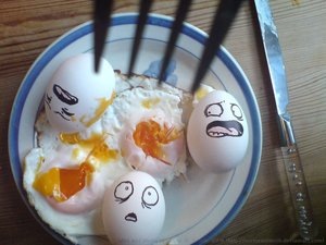 [_Enjoy_your_breakfast__by_nocturnalMoTH[5].jpg]