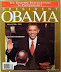 Historic Inauguration In Photography - Obama