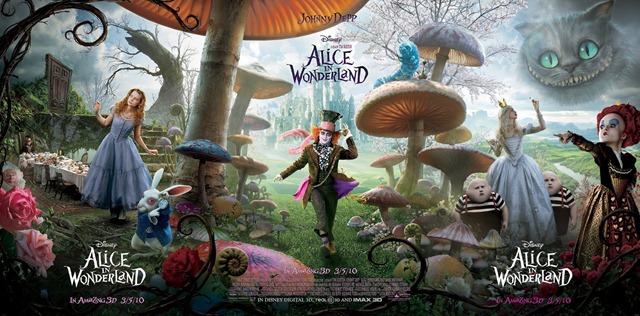 [alice-2010-whole-poster.jpg]