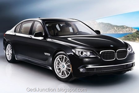 [bmw to increase dealerships in india price reviews photos specs inside bmw india german luxury cars[12].jpg]