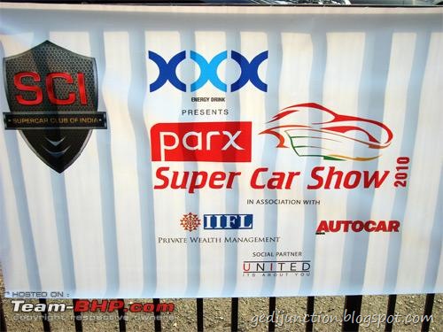 [banner super car show 2010 parx xxx energy drinks mumbai india[27].jpg]