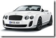 Bentley-Continental supersports 1