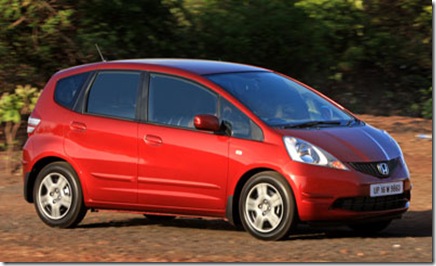 Honda-Jazz-engine-side-view Honda-Jazz-engine-side-view
