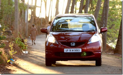 Honda-Jazz-Verdict