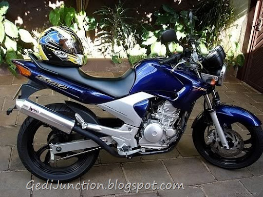 New+pulsar+220+speed+lines