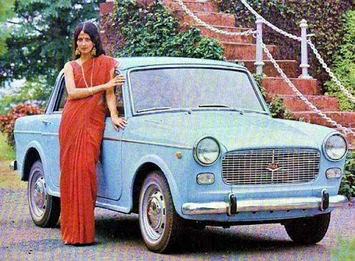 Premier%20Padmini%5B7%5D.jpg