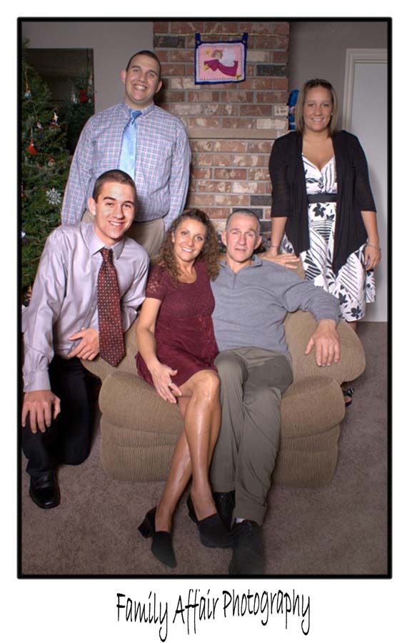 [Copy of DSC05145[3].jpg]