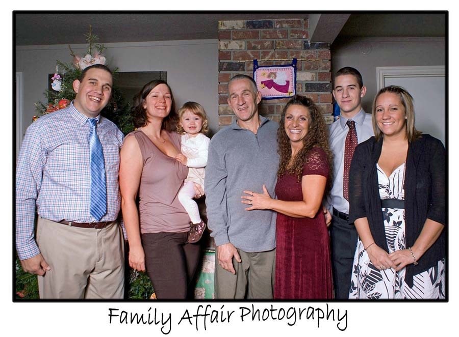 [Copy of DSC05121_edited-1[6].jpg]