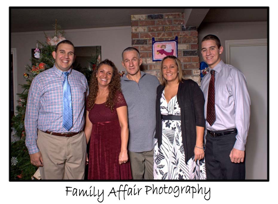 [Copy of DSC05130[3].jpg]