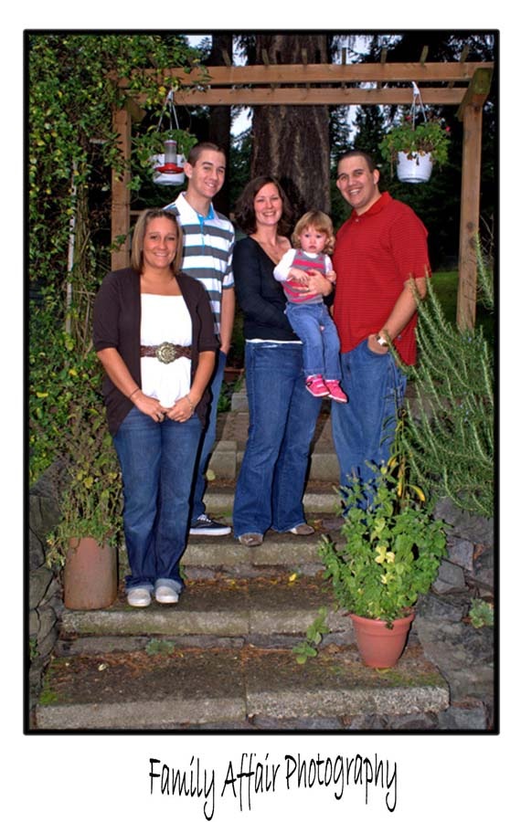 [Copy of DSC05152[3].jpg]