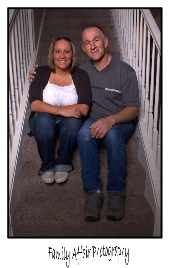 [Copy of DSC05186[3].jpg]