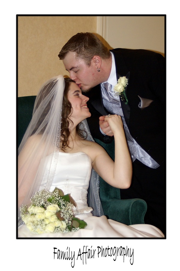 [2008 573[2].jpg]
