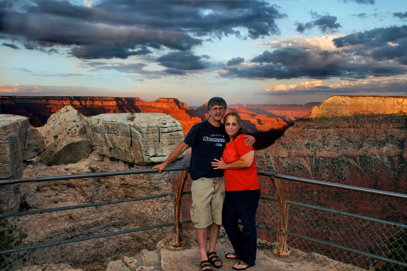 [Grand Canyon[4].jpg]