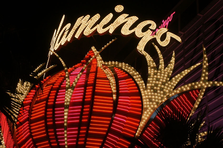 [Flamingo Las Vegas[3].jpg]