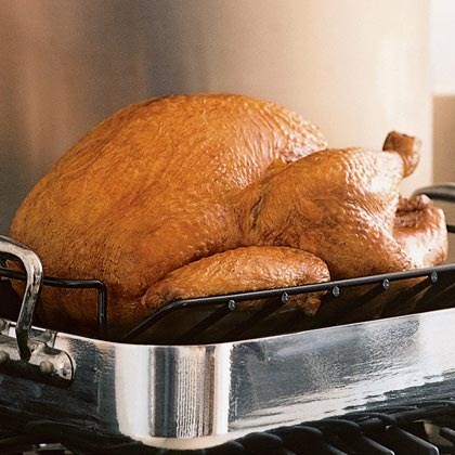 [roast-turkey-su-600621-x[2].jpg]