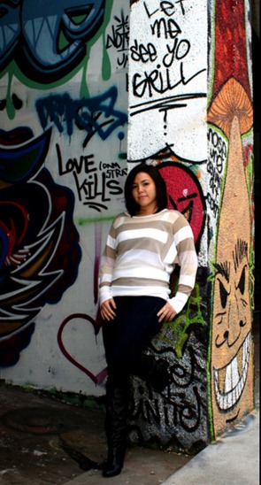 [Tacoma Portrait Photographer _7[5].jpg]