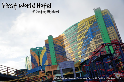 Hong+kong+airport+day+room+hotels