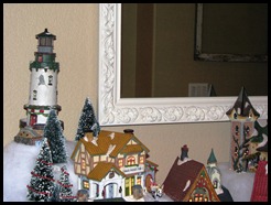 IMG_5410 IMG_5410