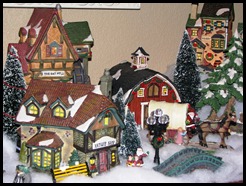 IMG_5413 IMG_5413