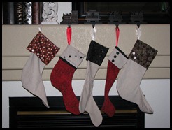 IMG_5425 IMG_5425