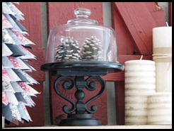 IMG_5447 IMG_5447