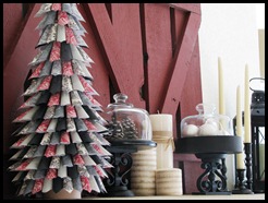 IMG_5452 IMG_5452