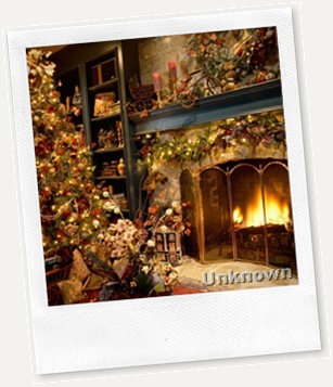 Christmas-Tree-Fireplace-1024-127315