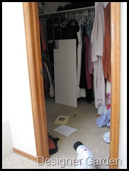 IMG_6426 IMG_6426