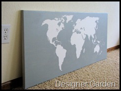 IMG_6438 IMG_6438