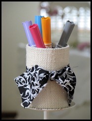 IMG_6520 IMG_6520
