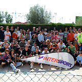 Encuentro Nacional San Javier 08