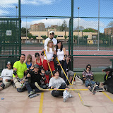 Curso Monitor II