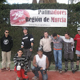 aniversario