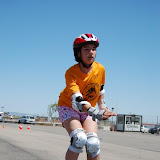 I Carrera