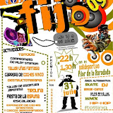 Fijo 2009