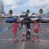 clases gratuitas