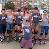Las freaky style!!!