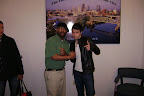  Kris Allen/