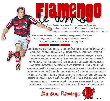 http://lh3.ggpht.com/_KFgqOMRNua4/TNyAYyDD5TI/AAAAAAAAAEE/Bi79et4aJLk/samp-flamengo.png