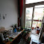 garyhodgson's Propogation Room garden